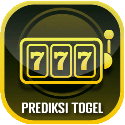 Prediksi Togel VIPTOTO